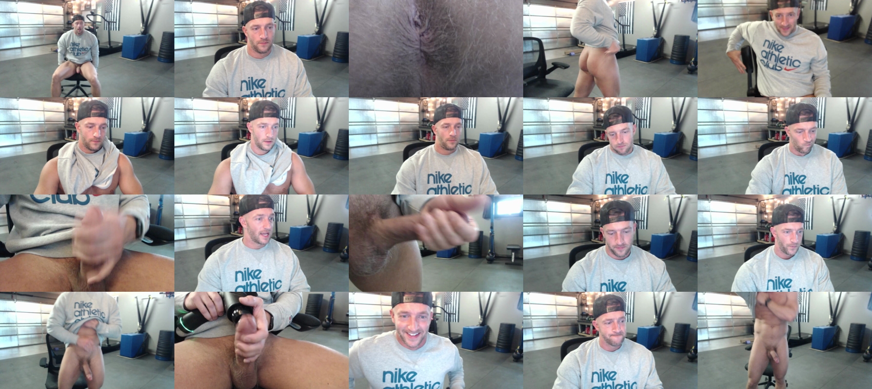 boner5150  21-05-2022